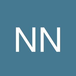 Meet your Posher, Njj